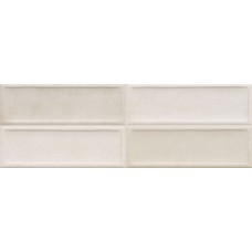 Плитка 20*60 Miniborder Beige Egm610